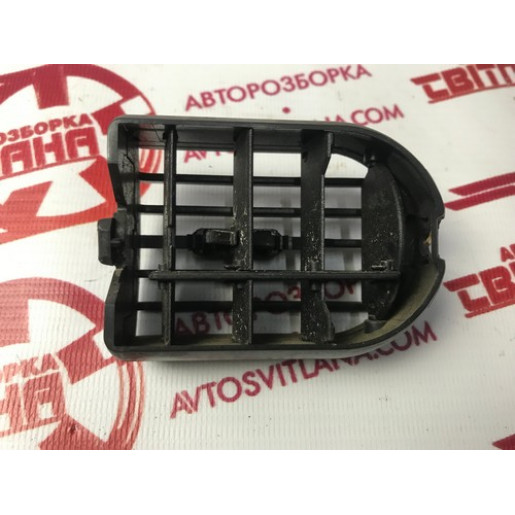 Дифлектор консоли Opel Combo 2001-2011 24403711